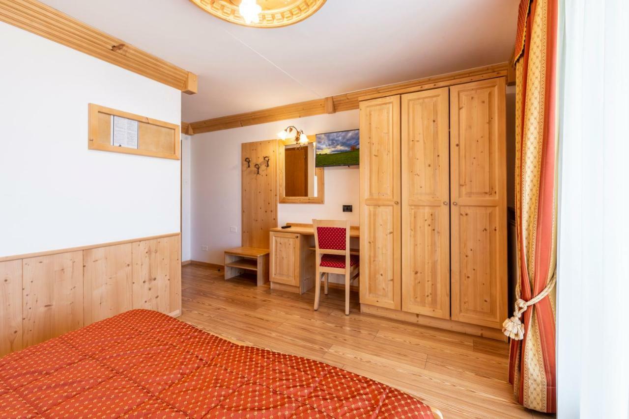 פונדו Lm Rooms מראה חיצוני תמונה